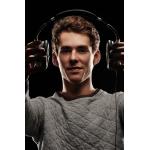 18-02-2015 - berlinieros - Lost Frequencies.jpg